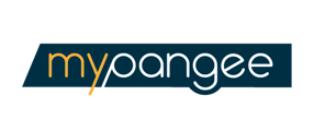 logo d'entreprise