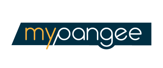 logo-mypangee.png]